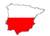 TITANION - Polski